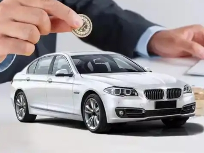 丹阳车辆贷款需要提供大本作为抵押吗？