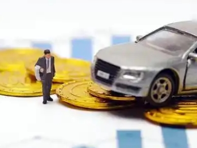 丹阳车辆抵押贷款的三种常见贷款方式，你了解多少？