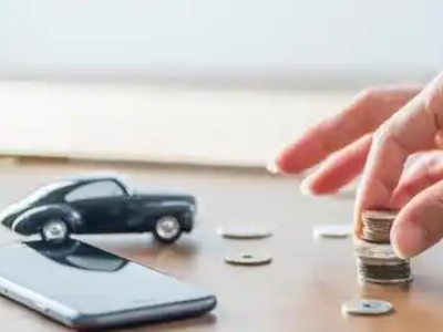 办理丹阳车辆抵押贷款，短期应急首选